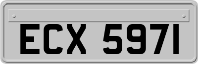 ECX5971