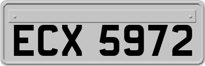 ECX5972
