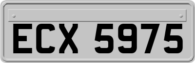 ECX5975
