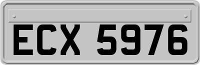 ECX5976