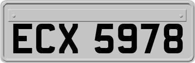 ECX5978