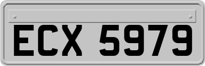 ECX5979