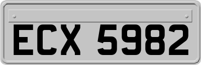 ECX5982