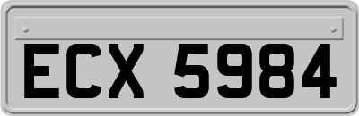 ECX5984