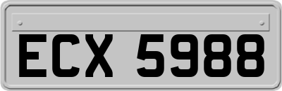 ECX5988