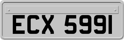 ECX5991