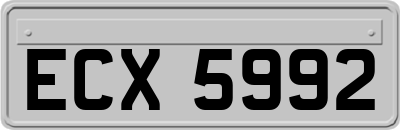 ECX5992