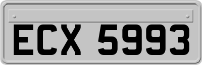 ECX5993
