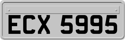 ECX5995