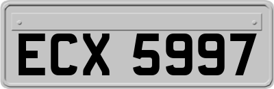ECX5997