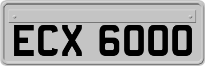 ECX6000