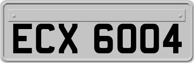 ECX6004
