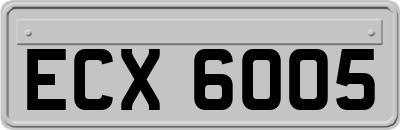 ECX6005