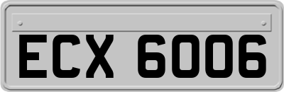 ECX6006