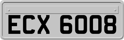 ECX6008