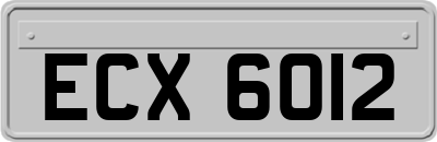 ECX6012