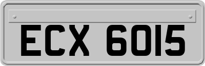 ECX6015