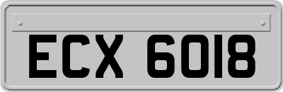 ECX6018
