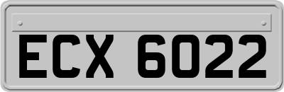 ECX6022