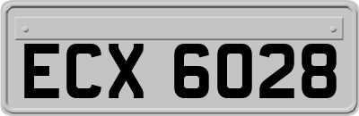 ECX6028
