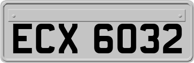 ECX6032