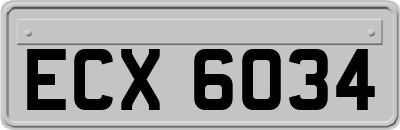 ECX6034