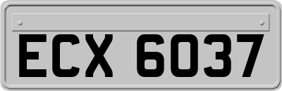 ECX6037