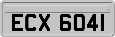 ECX6041