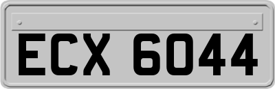 ECX6044