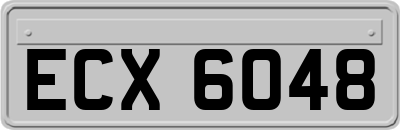 ECX6048
