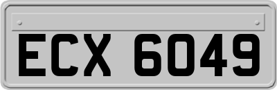 ECX6049