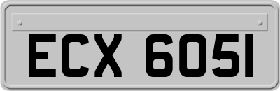 ECX6051