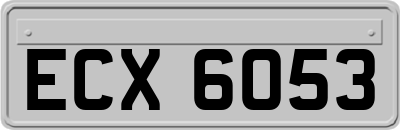 ECX6053