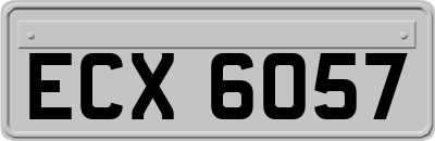 ECX6057