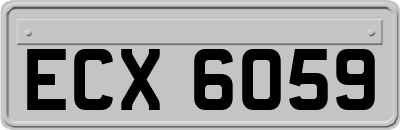 ECX6059