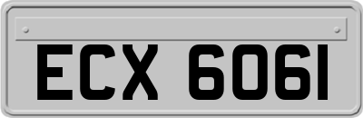 ECX6061