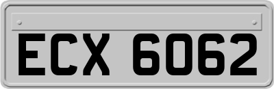 ECX6062