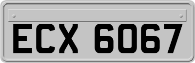 ECX6067