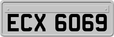 ECX6069