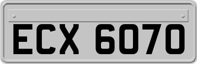 ECX6070