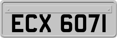 ECX6071