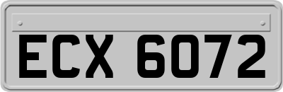 ECX6072