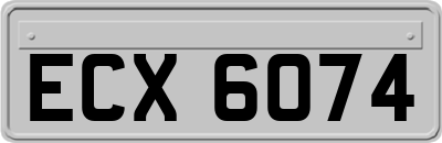 ECX6074