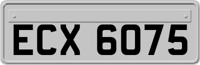 ECX6075