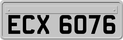 ECX6076