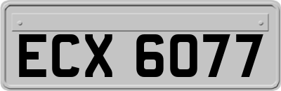 ECX6077