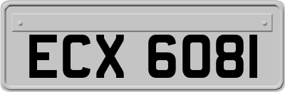 ECX6081