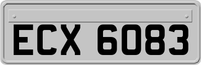 ECX6083