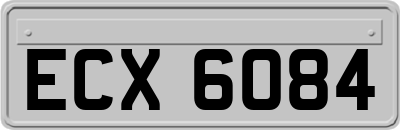 ECX6084