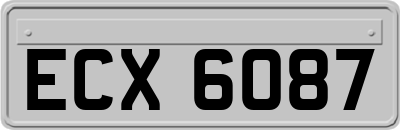 ECX6087